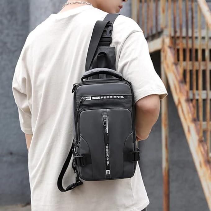 Men's collection